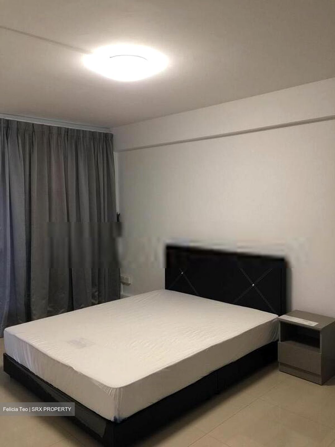 Blk 81 Commonwealth Heights (Queenstown), HDB 3 Rooms #506624041